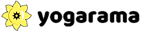 https://arvenoklithor.shop/wp-content/uploads/2021/05/yogarama-logo-e1620911718138.png
