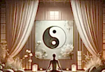 Yin Yoga Uzmanlık Eğitimi 12 Ekim’de Başlıyor!