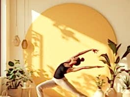 Yogarama Akademi’de Ekim Ayında 4 Yeni Yoga Eğitim Modülü Başladı!